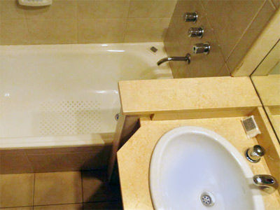 Hotel Carrara Buenos Aires Esterno foto